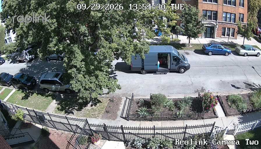 Reolink Camera Two_01_Reolink Home Hub One_20260929135430.jpg